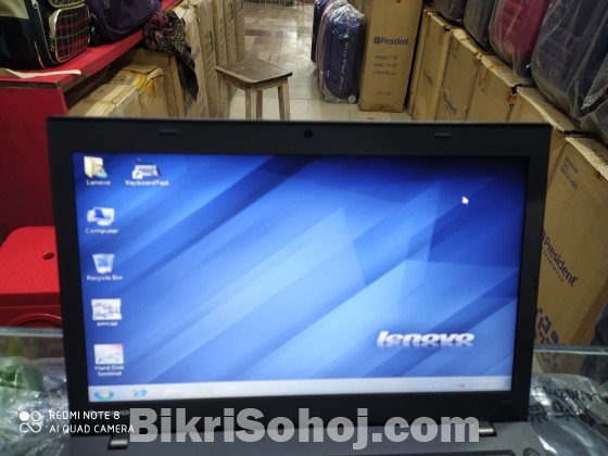 Dubai Used Laptop Sell